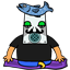 efusco