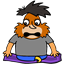 djkruse