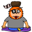 jebarringer
