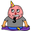 pjank1