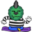 SickPup404