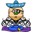 profweb