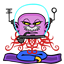 Janrith