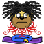 tjack
