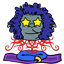 MsTeacherLady
