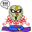 jotunson