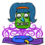 jackiebohacky