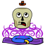 woottv