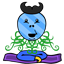 darakom