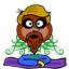 jfuchtm