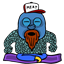 SailFan