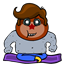 colinp