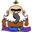 Magepariso
