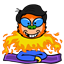 ToonTown760