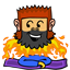 phoenixgeek