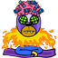 TehPrincessPeach