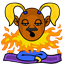 monkeybusiness4