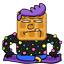 jacobtx