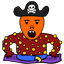 ZDarryl