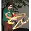 dfwoods227