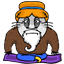 rabidtimmy