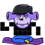 DilloTex
