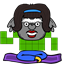 rgrothee