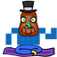 raymondlt