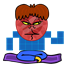 HizBaby