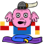 srldmd