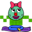 matthewchilee