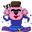 darknut