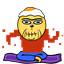 dsoxman