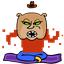 jaydotno