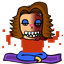 hiddentrainer94