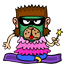 patbrit7