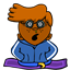 dbwordgirl