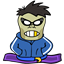 tmski80