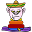 Actionable Mango