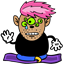 mgalexa