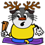 RumTumTugger