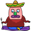 Adammadambobadam