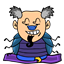 bakefy