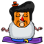 orchmaven