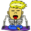 HinckleyScott