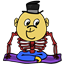 mistyhambrick