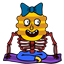 Mrmike3860