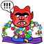 davevanos