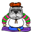 jrlongino