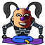 mizbhaven74